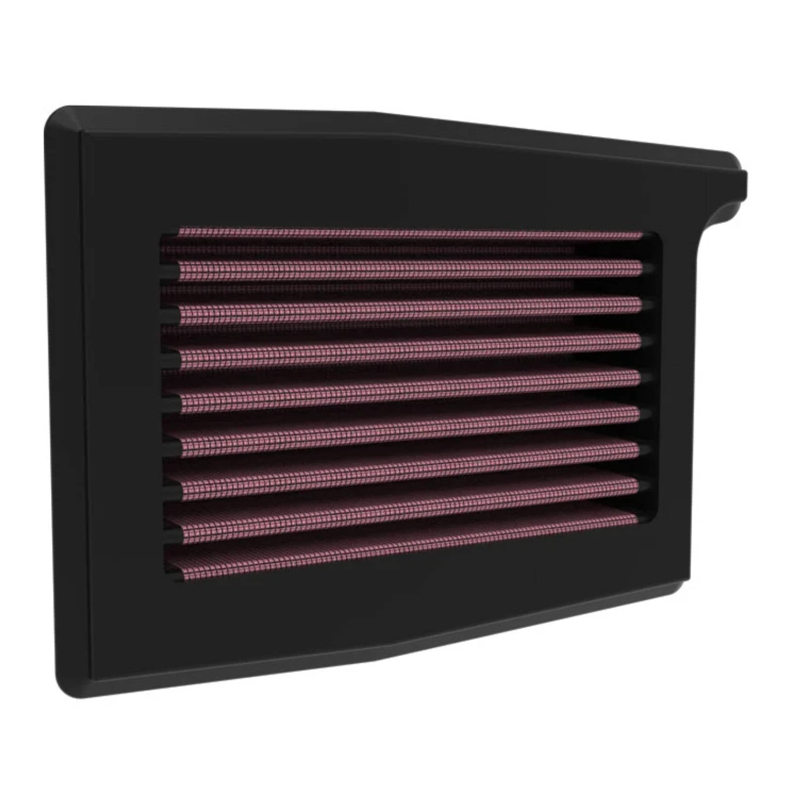 K&N Air Filter - Series 3