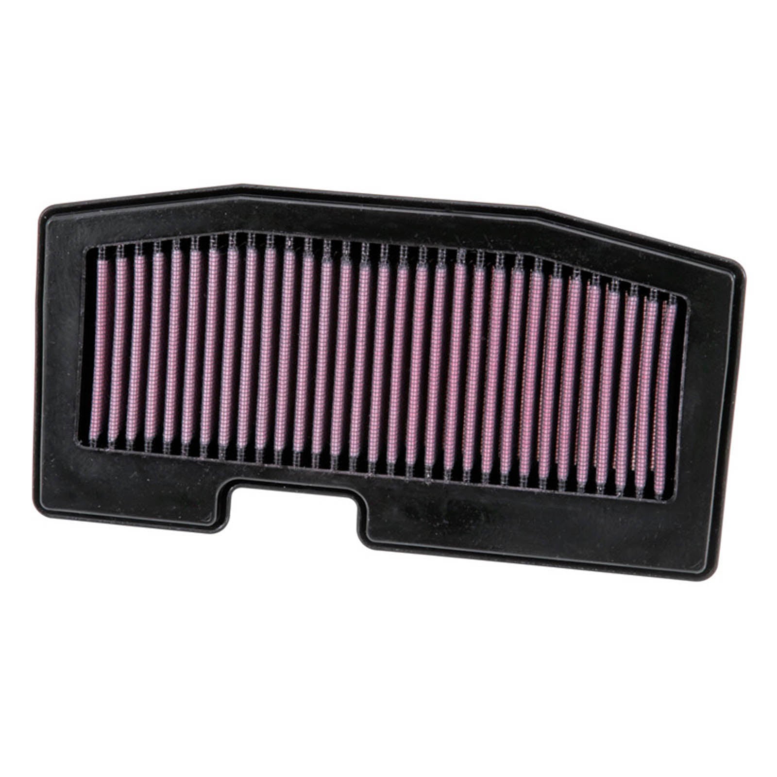 K&N Air Filter - Series 3