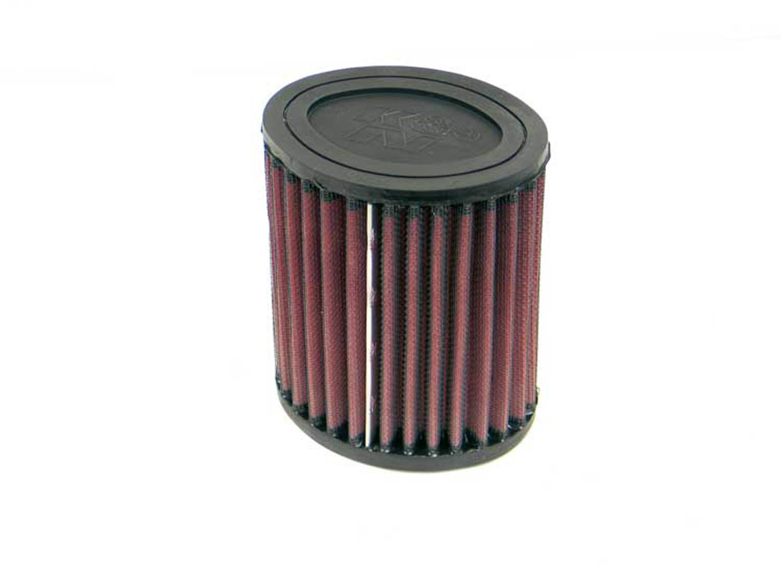 K&N Air Filter - Series 3