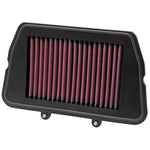 K&N Air Filter - Series 3