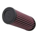 K&N Air Filter - Series 3