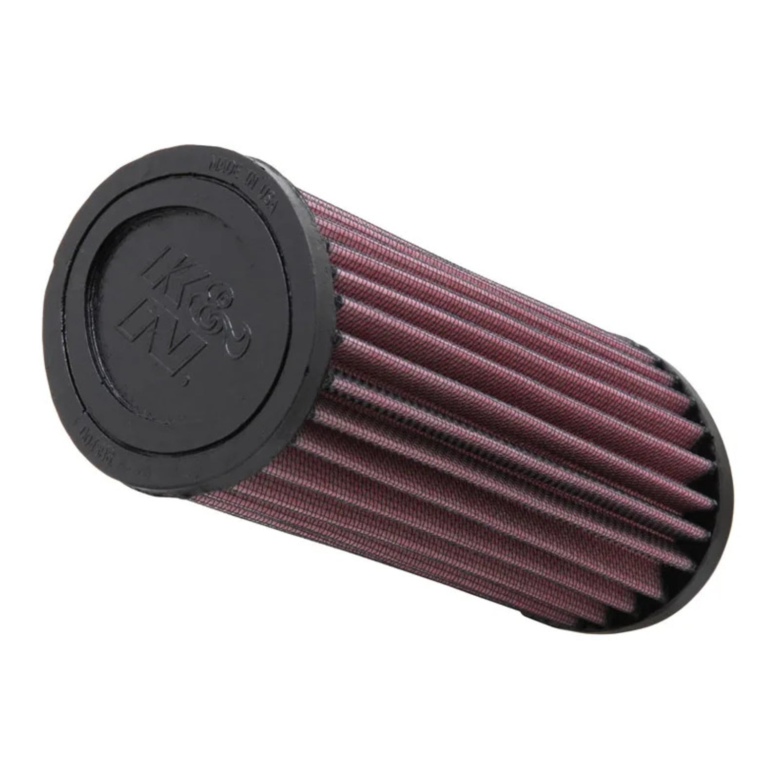 K&N Air Filter - Series 3