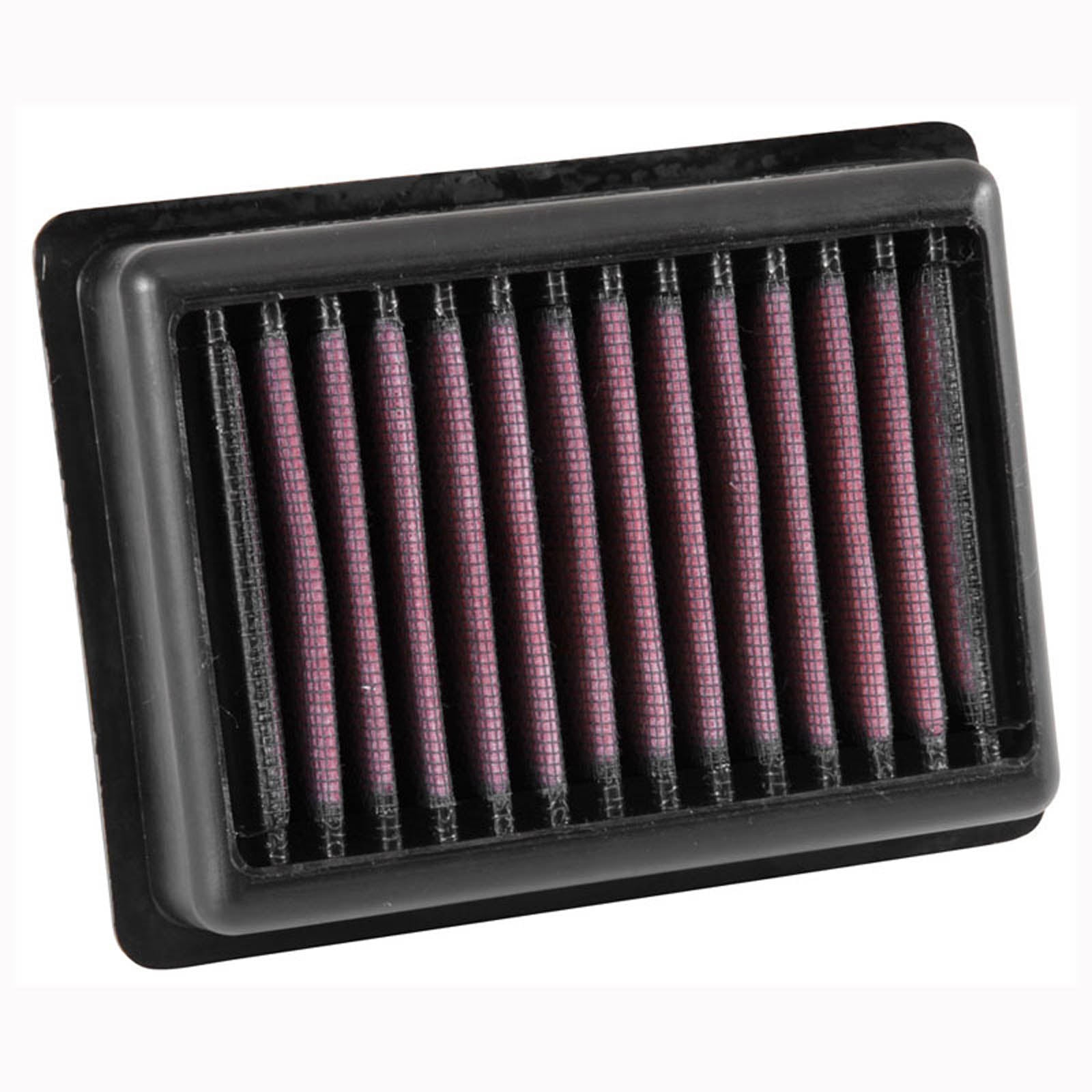 K&N Air Filter - Series 3