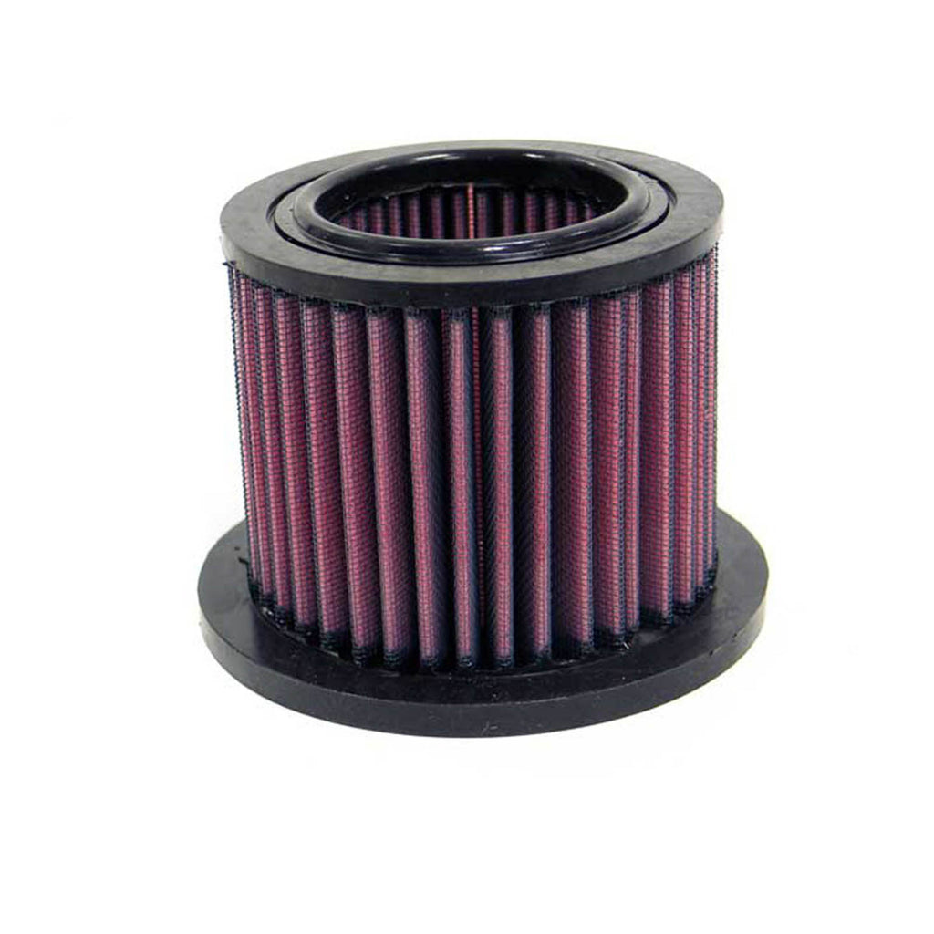 K&N Air Filter - Series 3