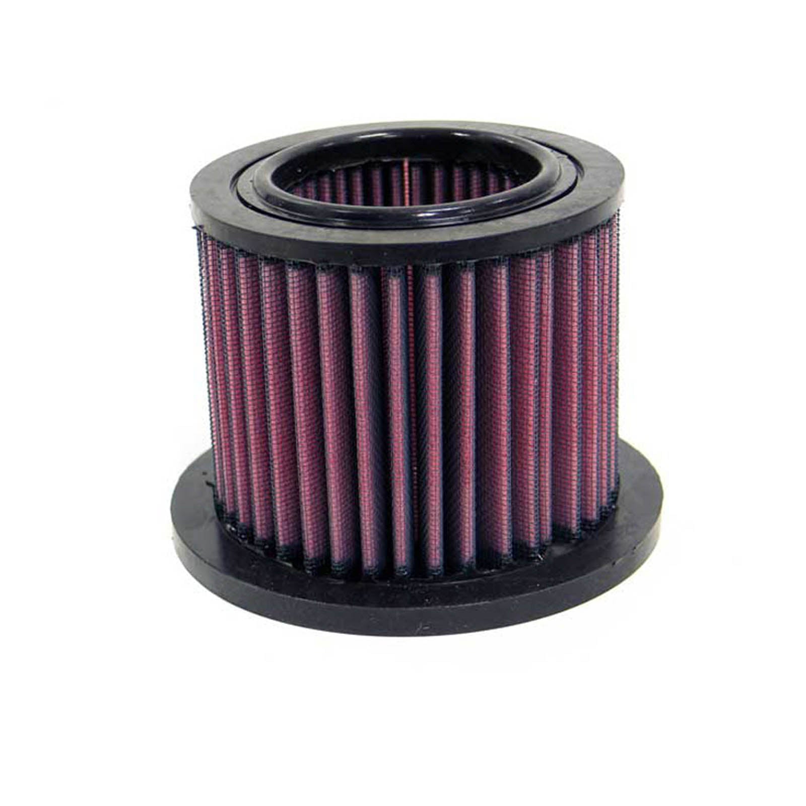 K&N Air Filter - Series 3