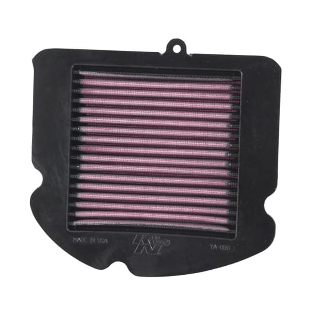 K&N Air Filter - Series 3