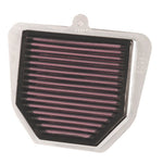 K&N Air Filter - Series 3