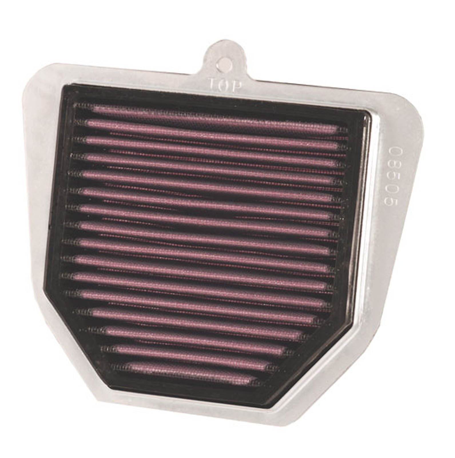 K&N Air Filter - Series 3