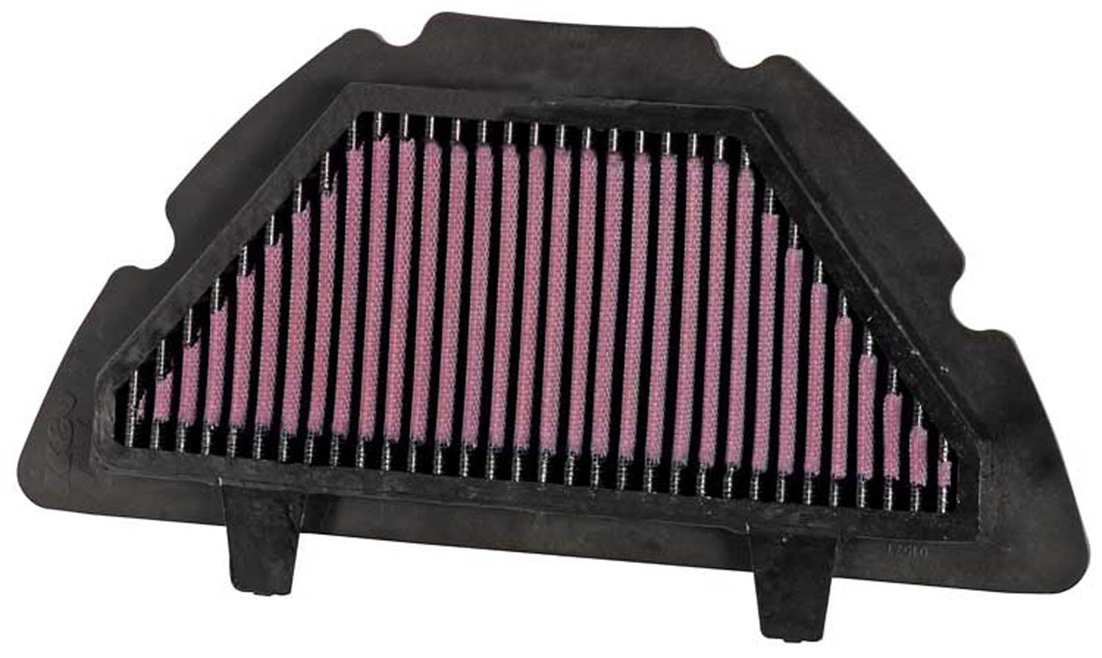 K&N Air Filter - Series 3