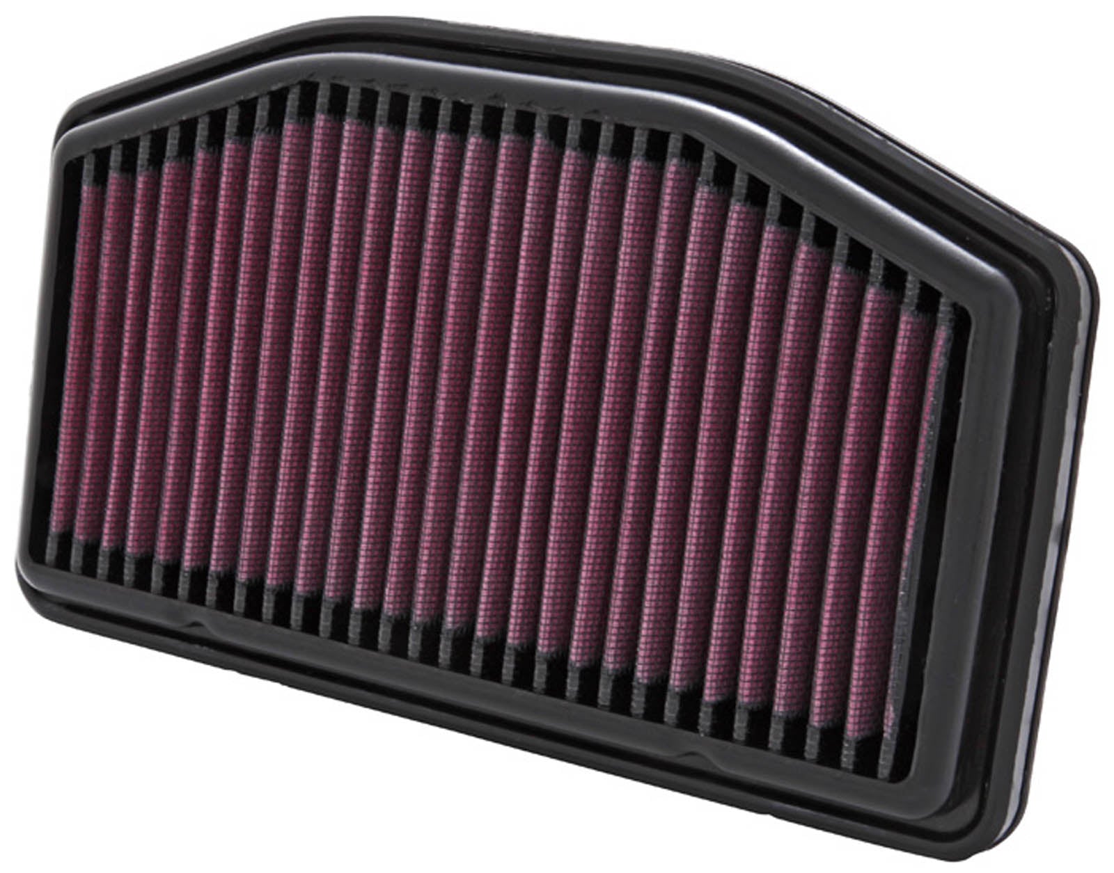 K&N Air Filter - Series 3