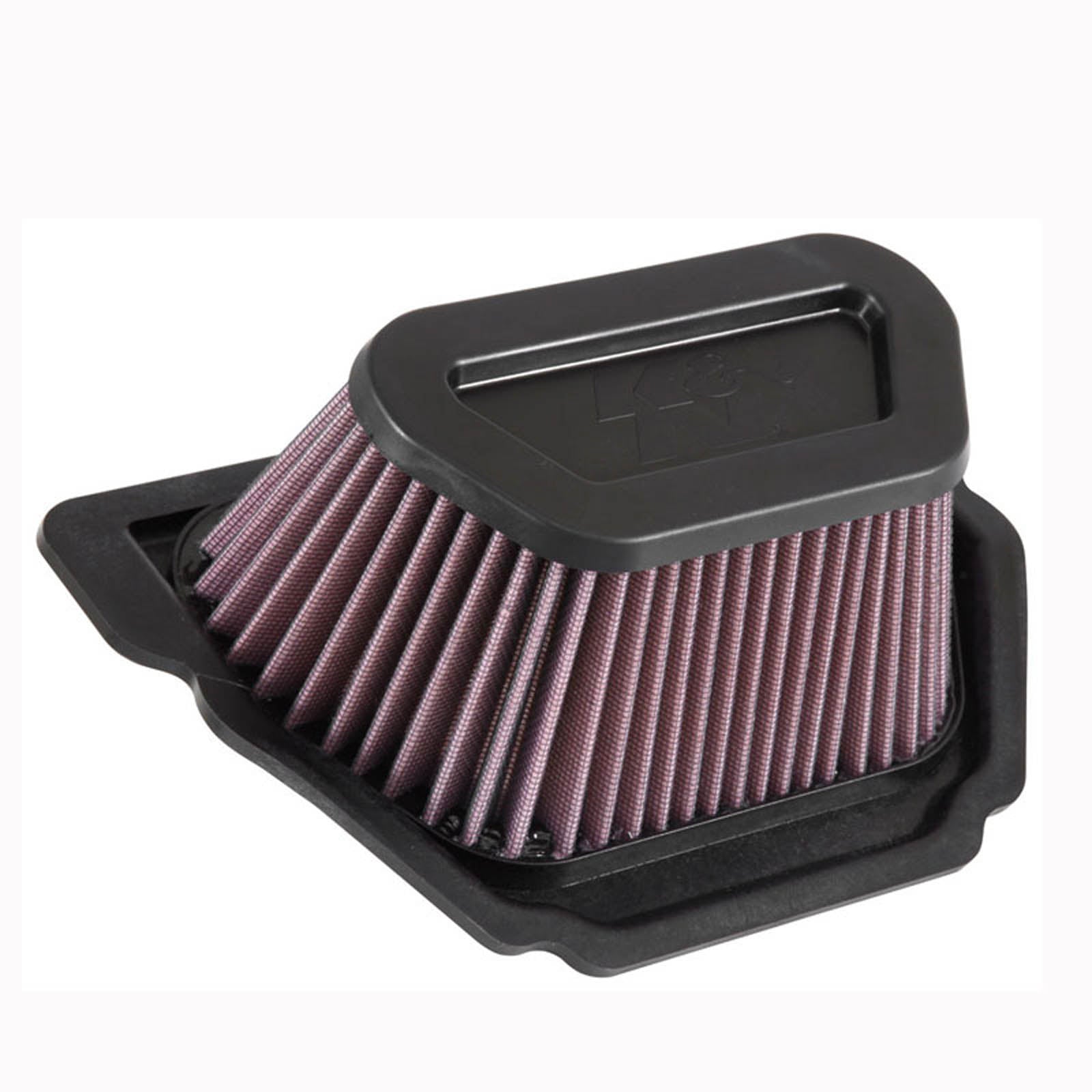 K&N Air Filter - Series 3