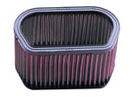 K&N Air Filter - Series 3