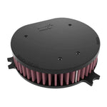K&N Air Filter - Series 3
