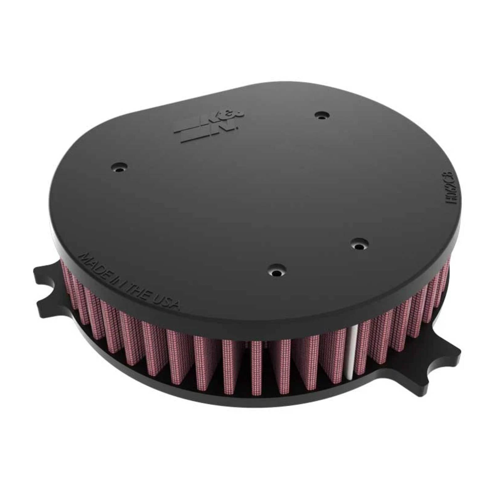 K&N Air Filter - Series 3