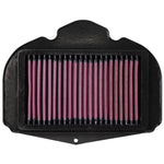 K&N Air Filter - Series 3