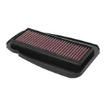 K&N Air Filter - Series 3