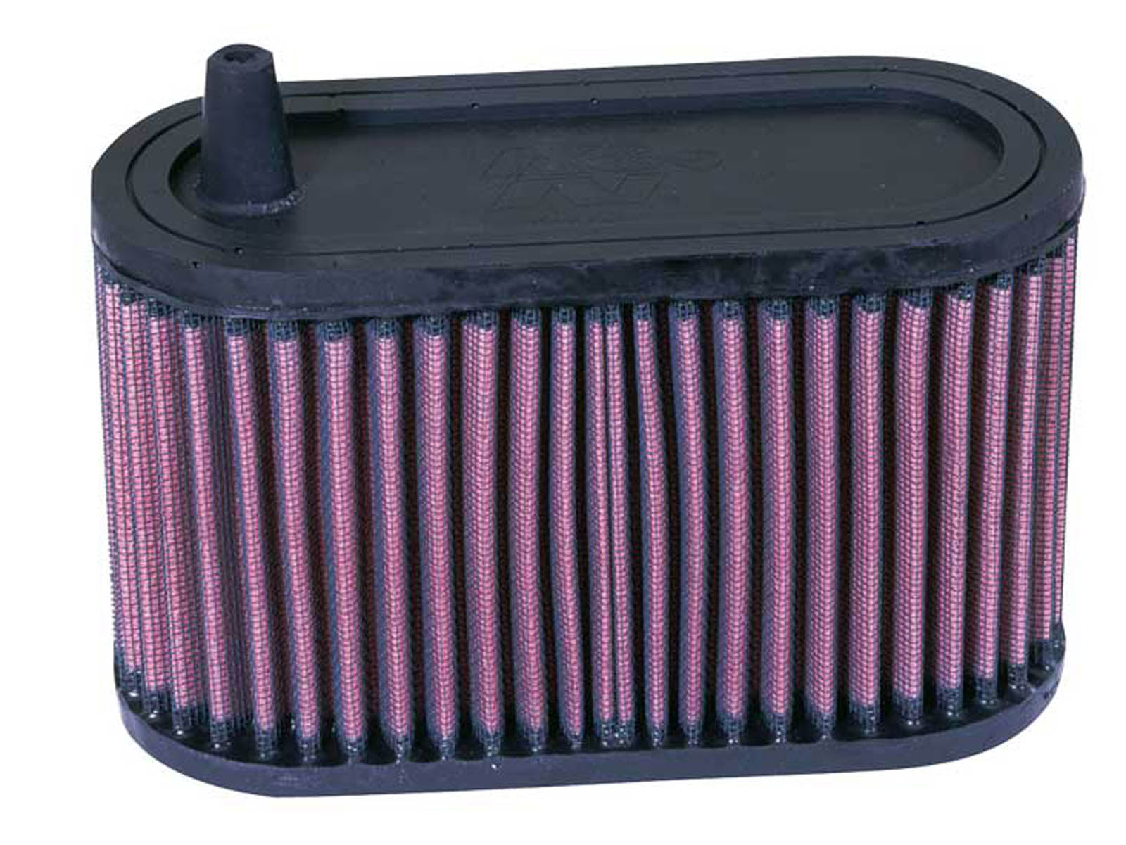 K&N Air Filter - Series 3