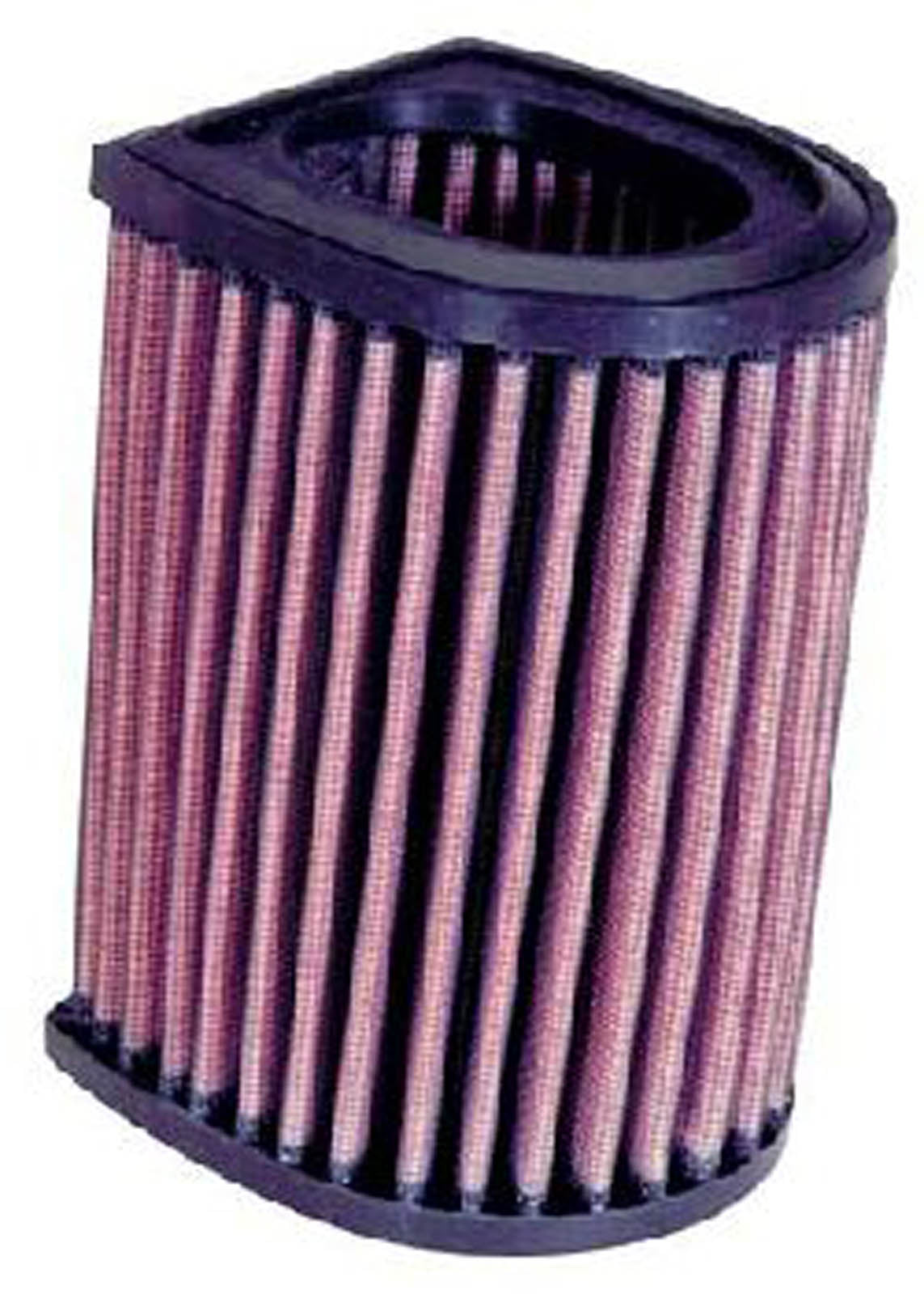 K&N Air Filter - Series 3
