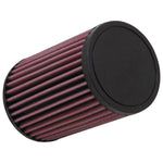 K&N Air Filter - Series 3