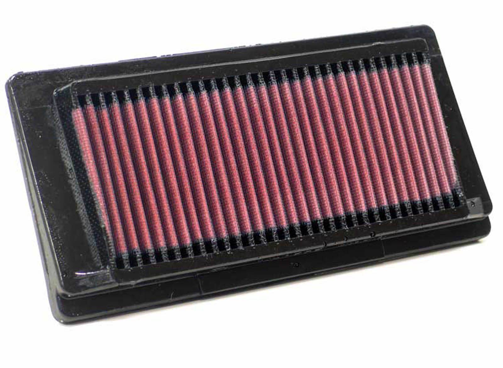 K&N Air Filter - Series 3