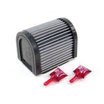 K&N Air Filter - Series 3