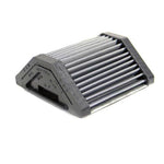 K&N Air Filter - Series 3