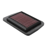 K&N Air Filter - Series 4