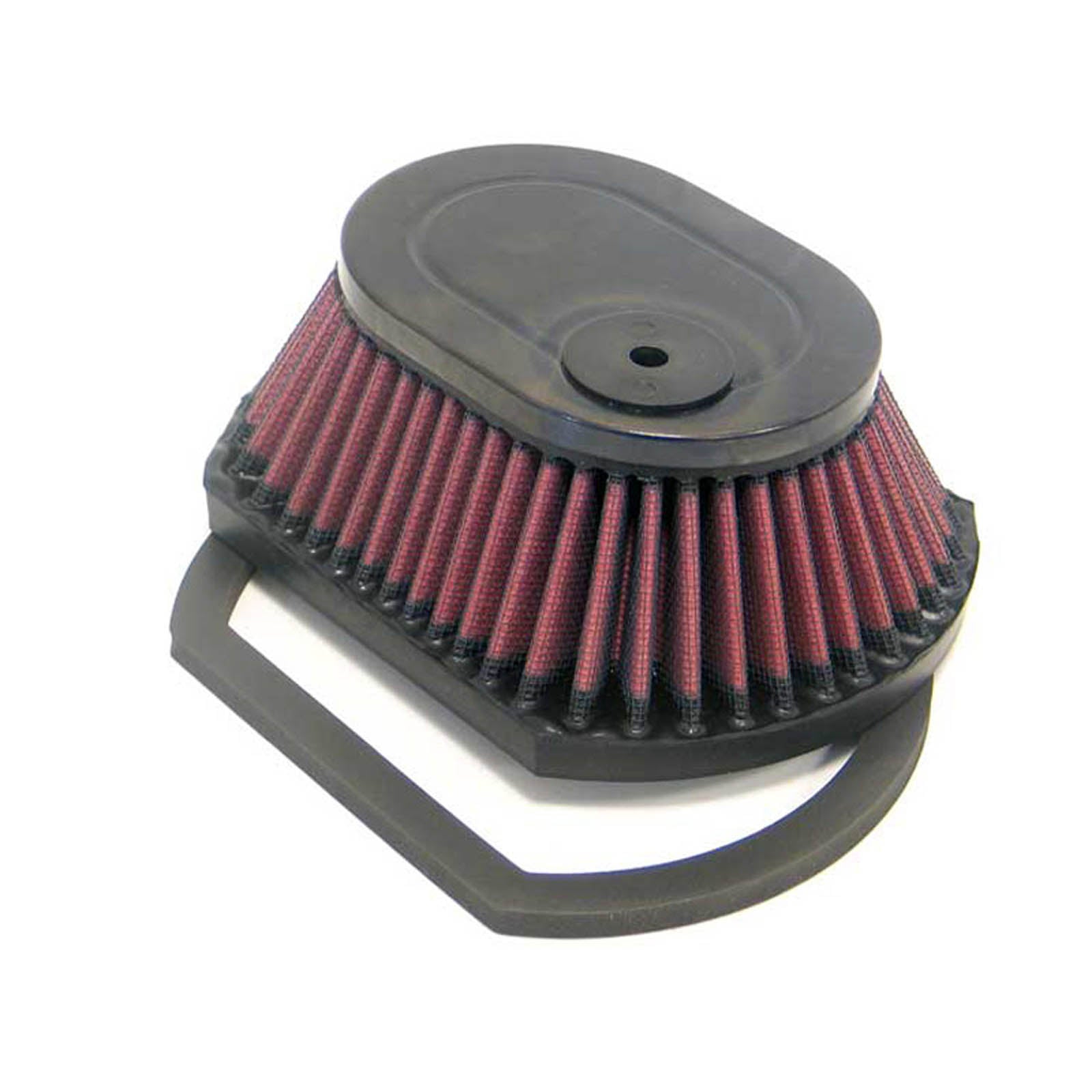 K&N Air Filter - Series 4
