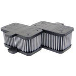 K&N Air Filter - Series 4