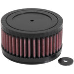 K&N Air Filter - Series 4