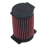 K&N Air Filter - Series 4