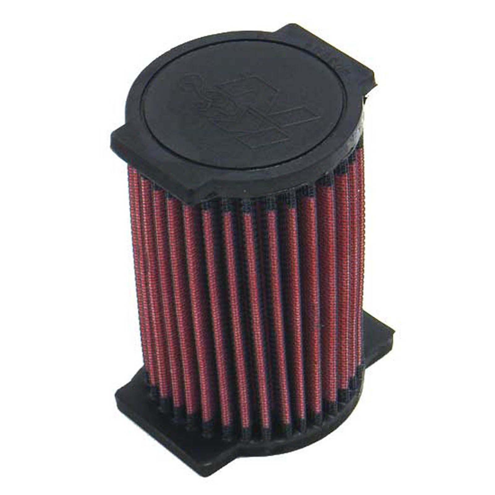 K&N Air Filter - Series 4