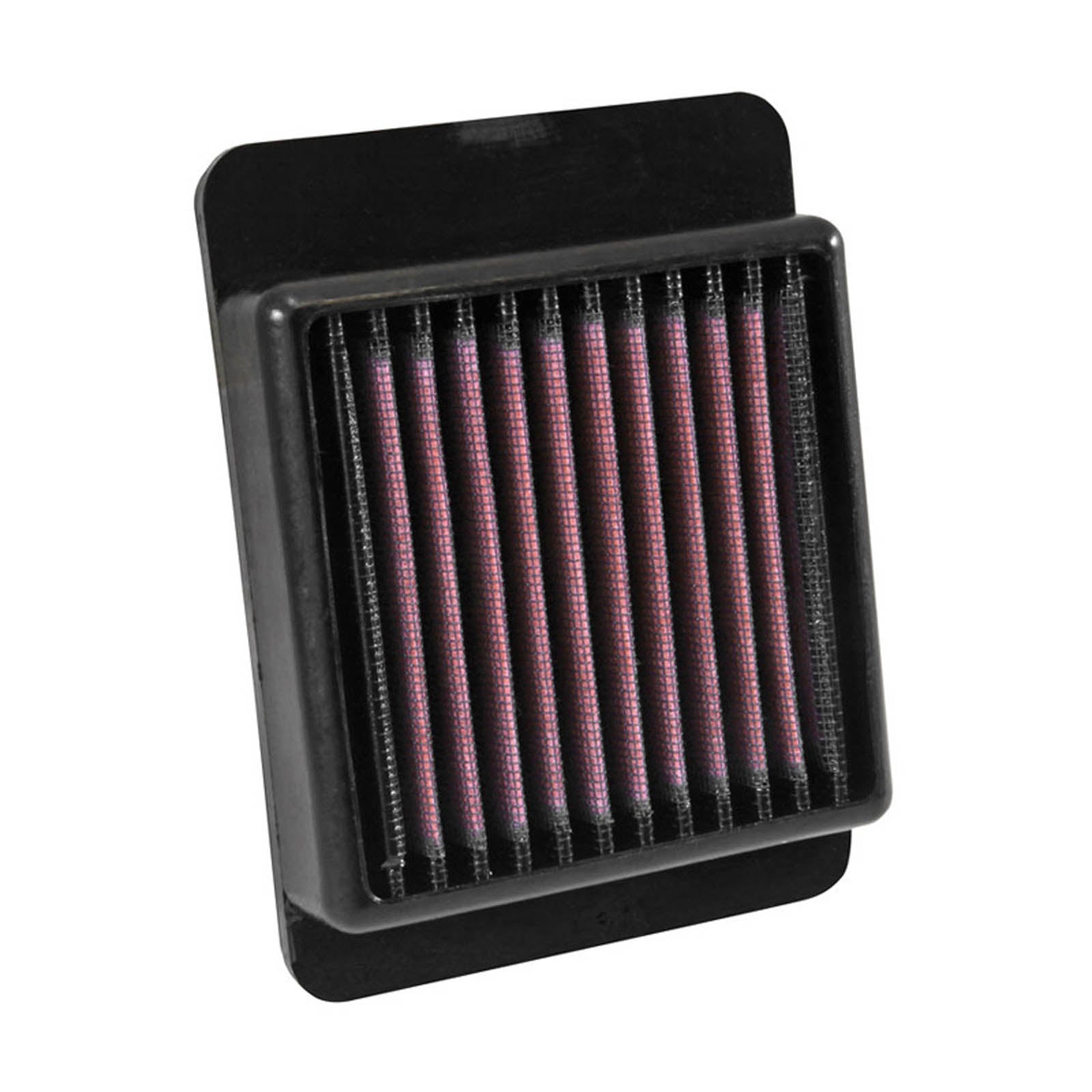 K&N Air Filter - Series 4