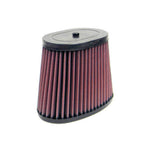 K&N Air Filter - Series 4