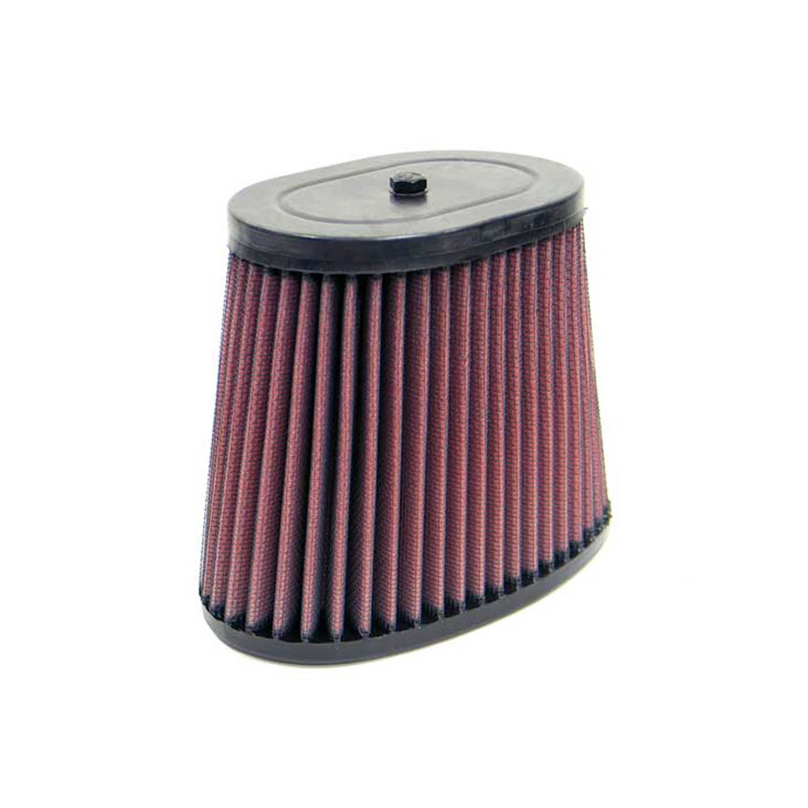 K&N Air Filter - Series 4
