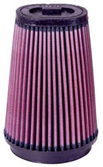 K&N Air Filter - Series 4