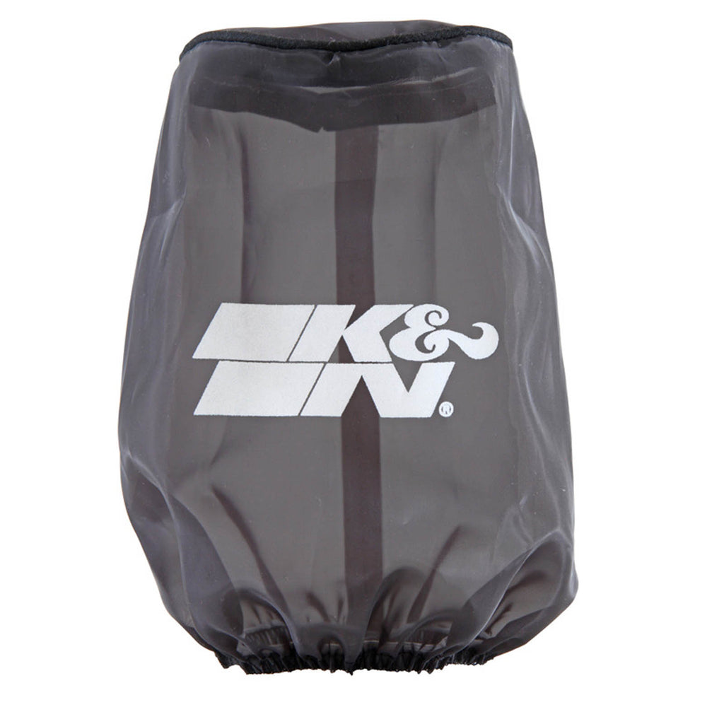 K&N Drycharger Wrap
