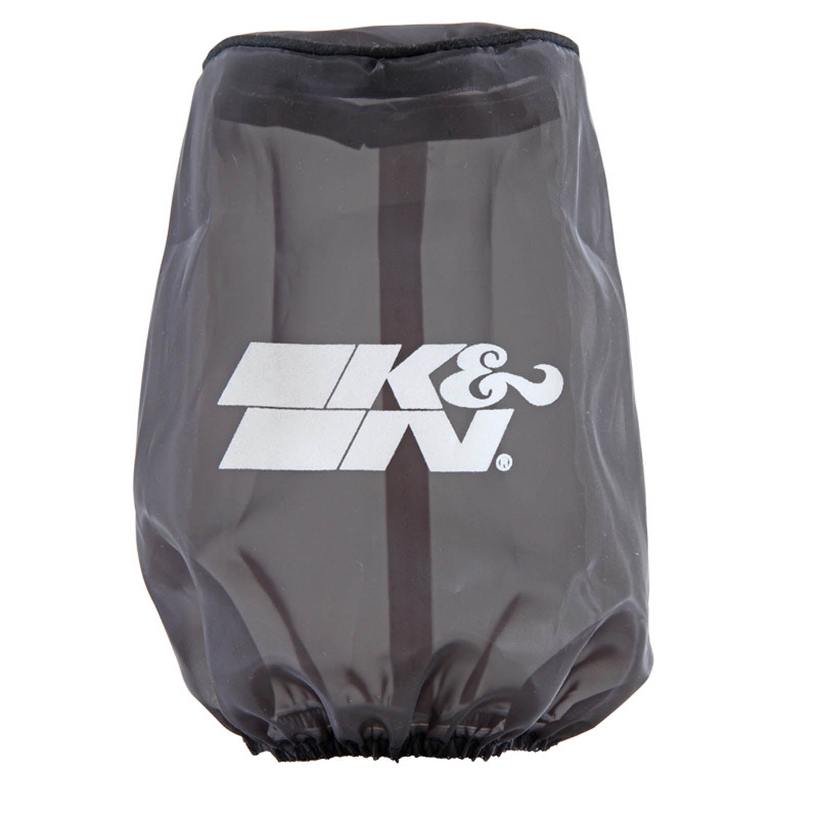 K&N Drycharger Wrap