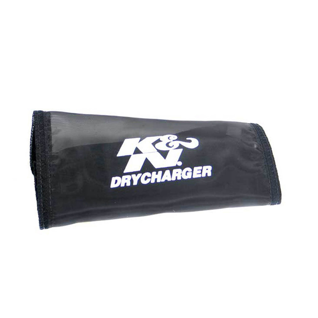 K&N Drycharger Wrap