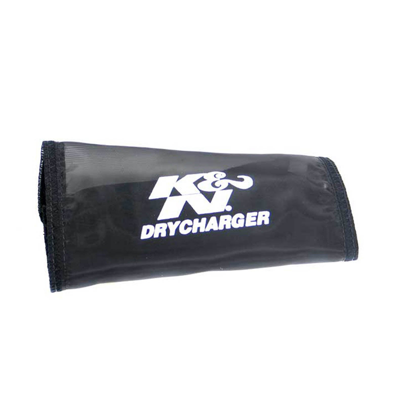 K&N Drycharger Wrap