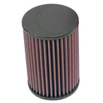 K&N Air Filter - Series 4