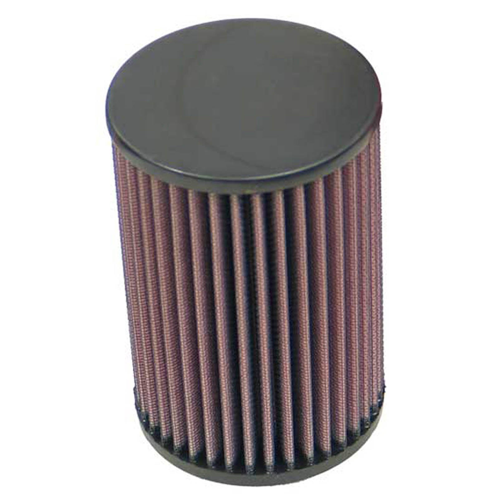 K&N Air Filter - Series 4