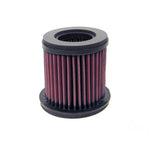 K&N Air Filter - Series 4