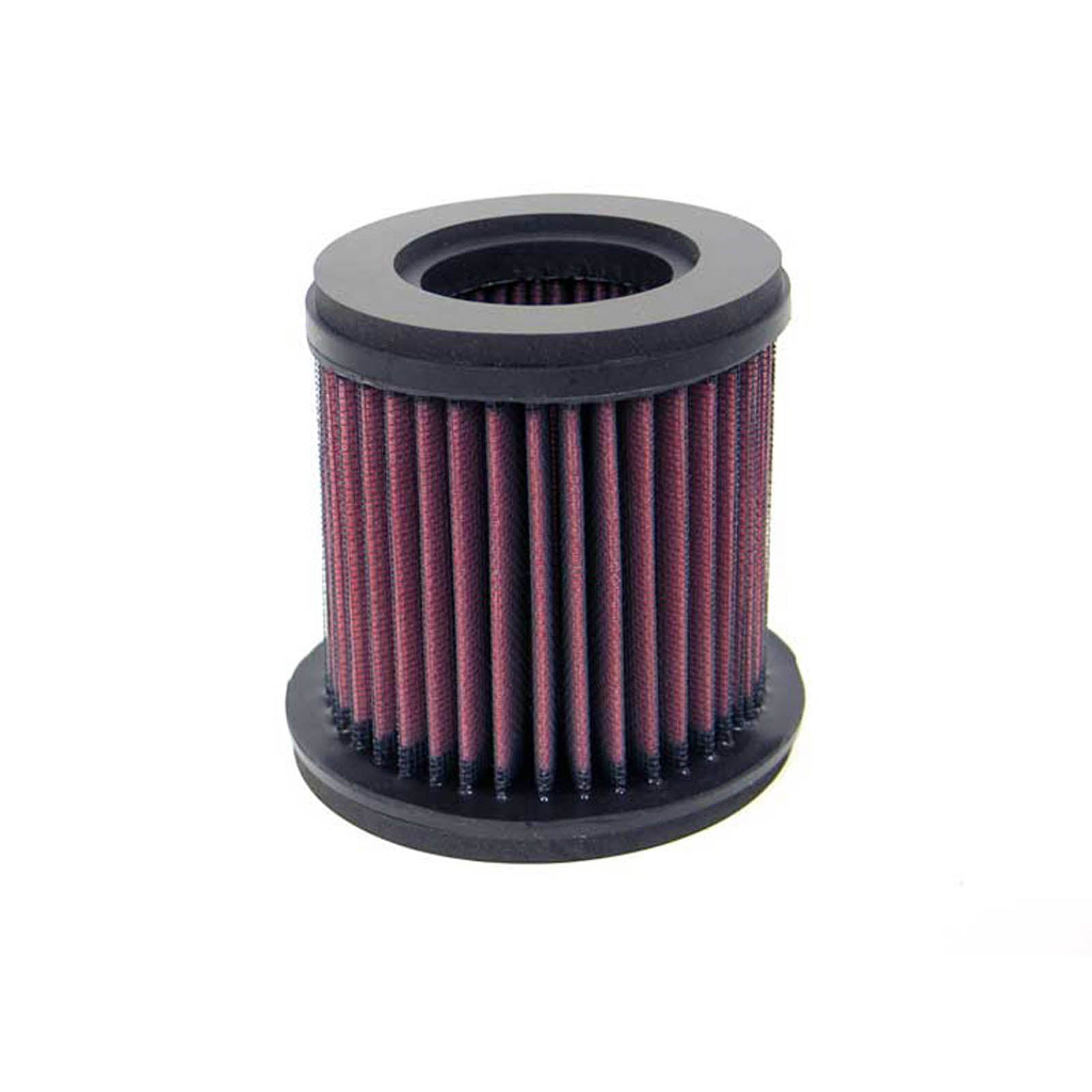 K&N Air Filter - Series 4