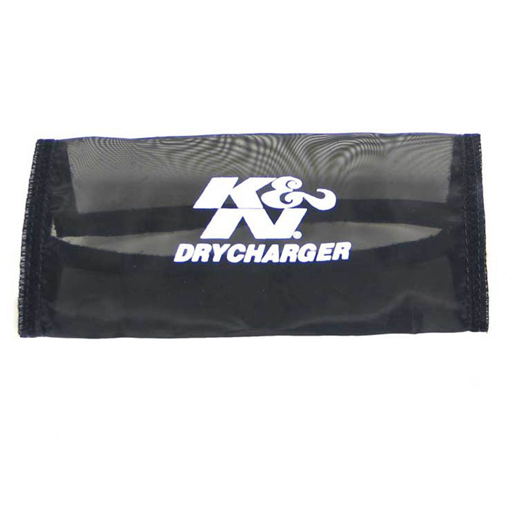 K&N Drycharger Wrap