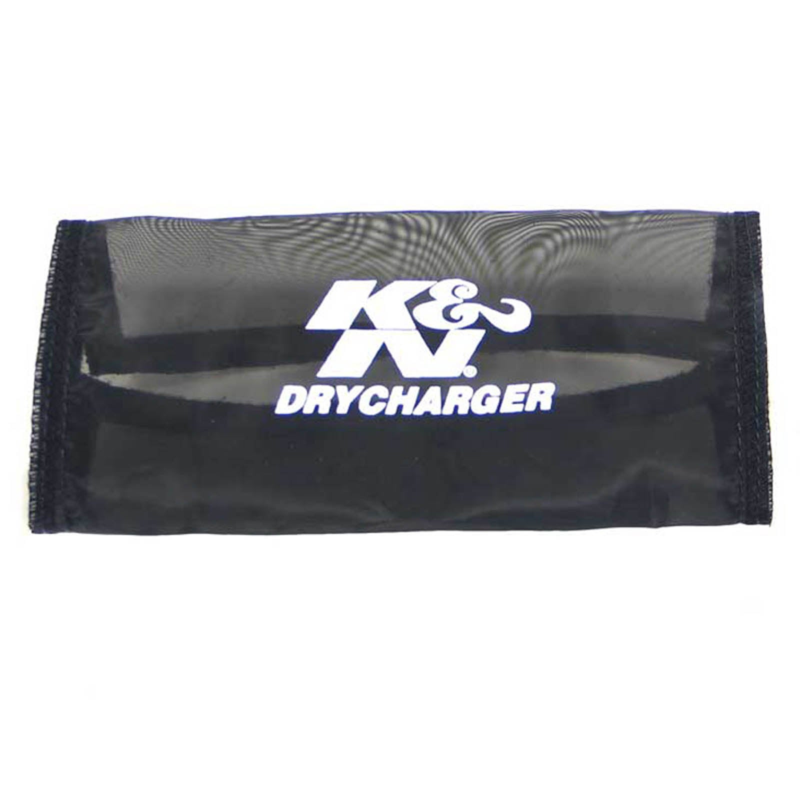 K&N Drycharger Wrap