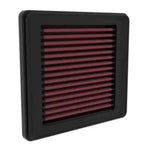 K&N Air Filter - Series 4