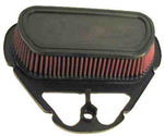 K&N Air Filter - Series 4