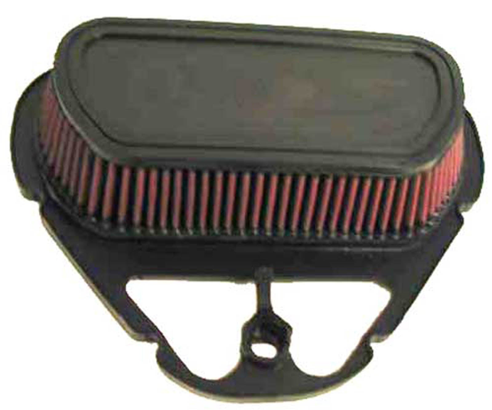 K&N Air Filter - Series 4