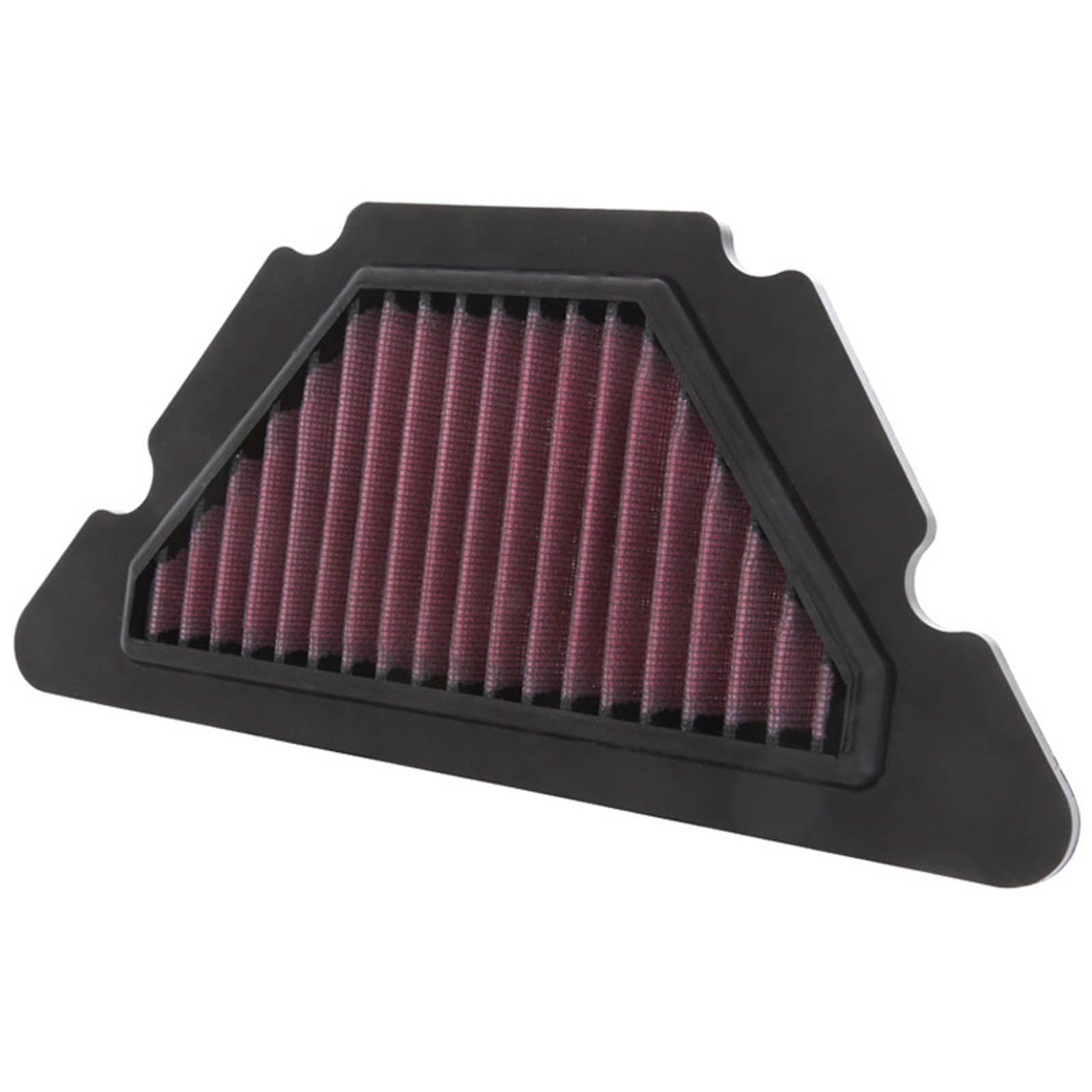 K&N Air Filter - Series 4
